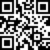 https://isna.ir/xdTcDS
