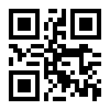 isna.ir/xdVtfQ