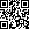 https://isna.ir/x8YMg