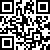 https://isna.ir/xdRZYp