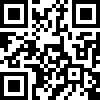 https://isna.ir/xdWxC2