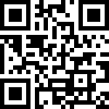 https://isna.ir/xdWXfm
