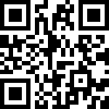 https://isna.ir/xdHvhR