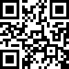 https://isna.ir/xdSHrm