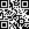 https://isna.ir/xdT5Br