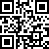 https://isna.ir/xdHJrr