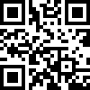 https://isna.ir/xdN5tY