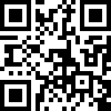https://isna.ir/xdVQNm