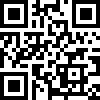 https://isna.ir/xcYMHx