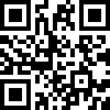 https://isna.ir/xd26v8