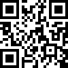 https://isna.ir/xd2t6b