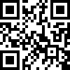 https://isna.ir/xdNkXK