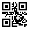 isna.ir/xdWMWC