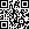 https://isna.ir/xd3R8n
