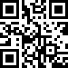 https://isna.ir/xdPSrR