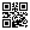 isna.ir/xdRr6q