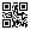 isna.ir/xdRpGX