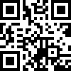 https://isna.ir/xdTRyh