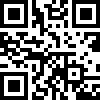 https://isna.ir/xdVJkm
