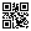 isna.ir/xdWh5v