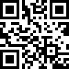 https://isna.ir/xdW43C