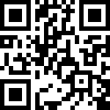 https://isna.ir/xhPNP