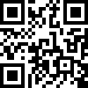 https://isna.ir/xcCT9P