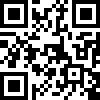 https://isna.ir/xdVT7Q
