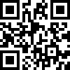 https://isna.ir/xcYV5T