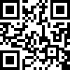 https://isna.ir/xdJtQL