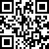 https://isna.ir/xdKBV4
