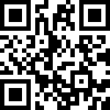 https://isna.ir/xdNW33