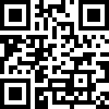 https://isna.ir/xdDLfY
