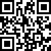 https://isna.ir/xdRy3R