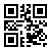 isna.ir/xdVFYq