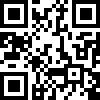 https://isna.ir/xdM5qb