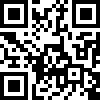 https://isna.ir/xdWwgP
