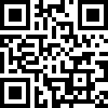 https://isna.ir/xd2TbZ
