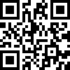 https://isna.ir/xdHbHq