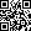 https://isna.ir/xdThtt