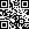 https://isna.ir/xdJ9zq