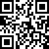 https://isna.ir/xdVP4S