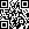 https://isna.ir/xdVQb9