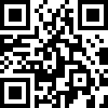 https://isna.ir/x7G3Mf