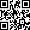 https://isna.ir/xdGWr6