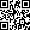 https://isna.ir/xdHWRT