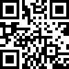 https://isna.ir/xcZW2j