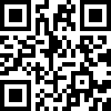 https://isna.ir/xdJFDX
