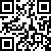 https://isna.ir/xdLn5f