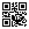 isna.ir/xdP6vM